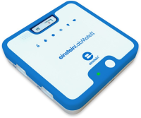 Цифровая лаборатория einsteinLabMate +. Регистратор данных со встроенными датчиками для начальной школы - «globural.ru» - Пенза