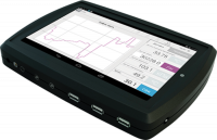 Цифровая лаборатория Relab Inside для кабинета химии - «globural.ru» - Пенза