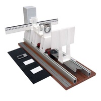 Лабораторная установка «Изучение дисперсии света» - «globural.ru» - Пенза