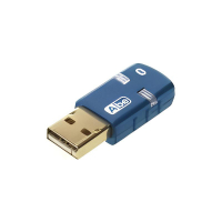Адаптер "Bluetooth-USB" - «globural.ru» - Пенза