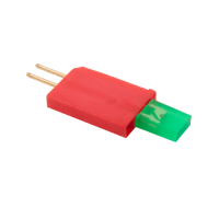 Светодиодный индикатор LED Indicator Pack для конструктора VEX - «globural.ru» - Пенза