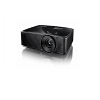 Проектор дальнофокусный Optoma S322e - «globural.ru» - Пенза