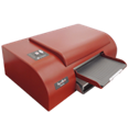 Принтер Брайля ViewPlus Emprint SpotDot - «globural.ru» - Пенза