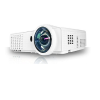 Проектор Infocus INV30 - «globural.ru» - Пенза