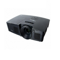 Проектор Optoma X312 - «globural.ru» - Пенза