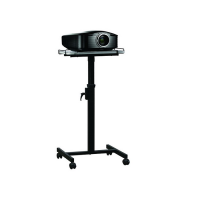 Проекционный столик Lumien Vitel LTV-103 - «globural.ru» - Пенза