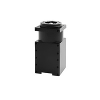 Cервомотор Dynamixel Pro H42-20-S300-R - «globural.ru» - Пенза