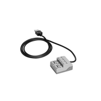 USB LEGO-Мультиплексор к WeDo - «globural.ru» - Пенза