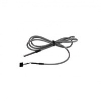 Датчик температуры Temperature Sensor TPS-10 - «globural.ru» - Пенза