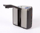 Машина сканирующая и читающая текст Optelec ClearReader - «globural.ru» - Пенза