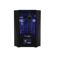 3D-принтер Designer X PRO S2 - «globural.ru» - Пенза