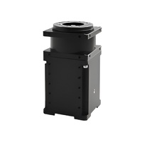 Сервомотор Dynamixel Pro L54-30-S500-R - «globural.ru» - Пенза