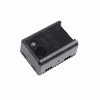 Датчик цвета Color Sensor RCS-10 - «globural.ru» - Пенза