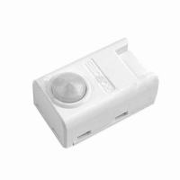 Датчик ИК-типа Passive IR Sensor PIR-10 - «globural.ru» - Пенза