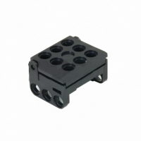 Датчик касания Touch Sensor TS-10 - «globural.ru» - Пенза