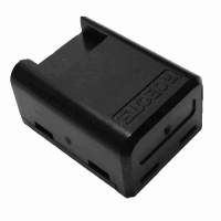 Датчик магнитного поля Magnetic Sensor MGSS-10 - «globural.ru» - Пенза