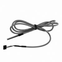 Temperature Sensor TPS-10 - «globural.ru» - Пенза