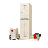 Установка демонстрационная «Взаимодействие параллельных токов» - «globural.ru» - Пенза