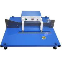 Установка «Скорости точек при плоском движении»   - «globural.ru» - Пенза