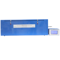 Лабораторный стенд  «Исследование способов защиты от производственного шума» - «globural.ru» - Пенза