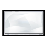 Интерактивная панель Edflat серии Ultra Lite Gen 2 86" - «globural.ru» - Пенза