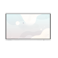 Интерактивная панель Edflat серии Lite 75" - «globural.ru» - Пенза