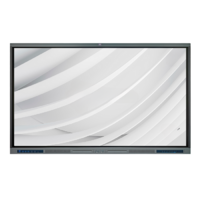 Интерактивная панель Edflat серии Prime 98" - «globural.ru» - Пенза