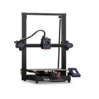 3D принтер Kobra 2 Plus - «globural.ru» - Пенза