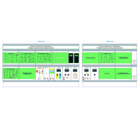Типовой комплект учебного оборудования "Теоретические основы радиотехники" - «globural.ru» - Пенза