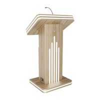 Интерактивная трибуна Light 19" - «globural.ru» - Пенза