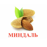 Карточки Домана Полный набор на русском языке (67 комплектов). - «globural.ru» - Пенза