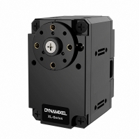 Интеллектуальный робототехнический привод Dynamixel xl430-w250-t - «globural.ru» - Пенза