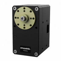 Интеллектуальный робототехнический привод Dynamixel xm540-w150-T - «globural.ru» - Пенза