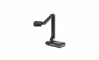 Документ-камера IQBoard IQView E3511 - «globural.ru» - Пенза