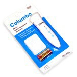 Прибор для маркировки предметов Columbo - «globural.ru» - Пенза