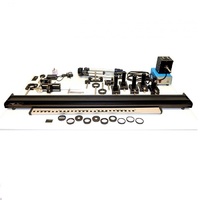 Лабораторная установка «Геометрическая оптика» (Лабораторная установка «Изучение законов геометрической оптики») - «globural.ru» - Пенза