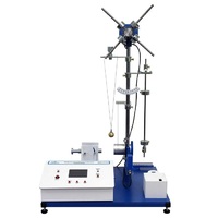 Модульный учебный комплекс «Механика» - «globural.ru» - Пенза