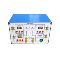 Аппаратно-программный комплекс «Искра»  - «globural.ru» - Пенза