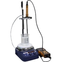 Лабораторная установка «Эффект Зеебека» - «globural.ru» - Пенза