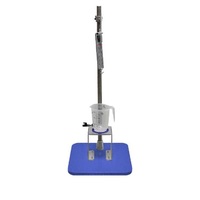 Комплект учебно-лабораторного оборудования «Закон Архимеда» - «globural.ru» - Пенза