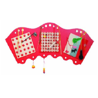 Игровая панель Звуки - «globural.ru» - Пенза