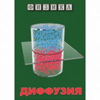DVD Диффузия - «globural.ru» - Пенза