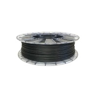 FormaX пластик для 3D-принтера 1.75 мм 750 г в ассортименте - «globural.ru» - Пенза