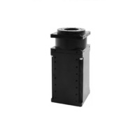 Сервомотор DYNAMIXEL PRO H54-200-S500-R - «globural.ru» - Пенза