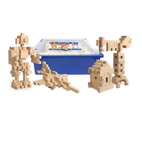 Конструктор "Экоприз" - «globural.ru» - Пенза