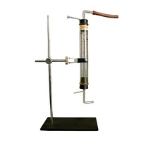 Озонатор (вариант 2) - «globural.ru» - Пенза