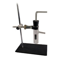 Прибор для демонстрации "Горелка универсальная" - «globural.ru» - Пенза