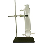 Колонка адсорбционная - «globural.ru» - Пенза