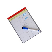 Планшет для самостоятельной работы - «globural.ru» - Пенза