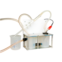 Аппарат для дистилляции воды (220 В) - «globural.ru» - Пенза